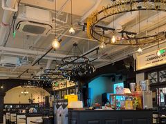 -成都娃娃花园餐厅 (南艺旗舰店)