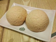 -添好运点心专门店(百老汇店)
