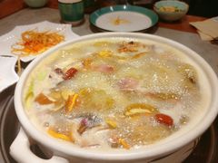 -大理董·董家小厨野生菌火锅(古城旗舰店)