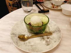-闻见中国海南菜(K11店)