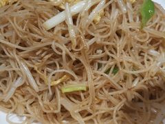 -花少爷的粥(中贸广场店)