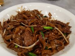 -粤·向群饭店(龙津东路总店)