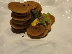 -潮上潮(南中环店)