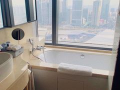 -国际青年会议酒店