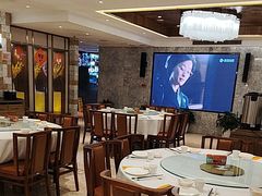 -乾隆美食·本帮菜(黄河路店)