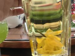 -中卫御苑福膳·养生局(圆明园店)