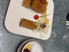 -和苑酒家·一线江景(星寰店)