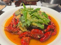 -胡大饭馆 24h(簋街总店)