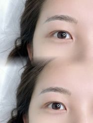 -张小野·专业半永久纹眉