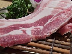 -西塔老太太泥炉烤肉(亚运村店)