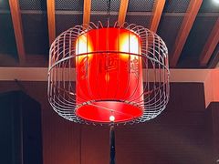 -面辣子·陕西家乡菜(长安店)