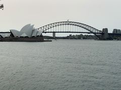 -悉尼歌剧院