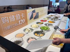 -豪客来牛排(海沧阿罗海店)