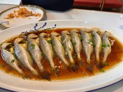 -曹家大院(通州店)