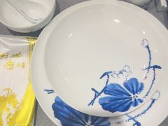 -东莱海上(长宁来福士店)