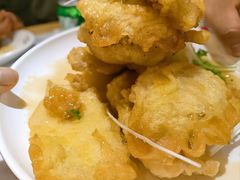 -李老哈·东北菜(宋园路店)