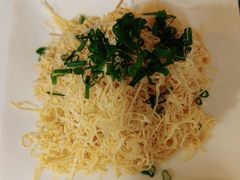 -东方饺子王(创始店)