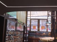 -食鼎记海鲜大排档(美食街店)
