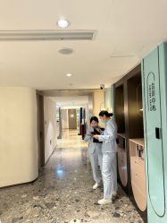 点击看大图 -北京漾格医疗美容医院