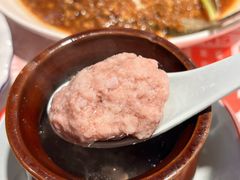 -老闵田螺馆·南昌市井菜·特色小吃(总店)