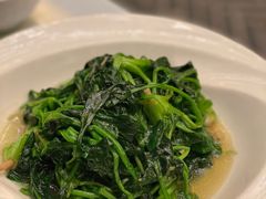 -中国徽菜·徽商故里(远大店)