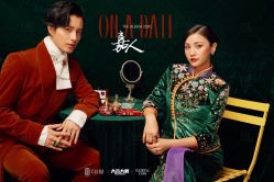 -帆拉斐婚纱摄影(春熙店)