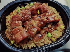 -盒马鲜生(大成店)
