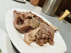 -瑞记湛江鸡饭店·粤西第一鸡(粤垦店)