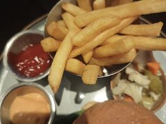 -bluefrog蓝蛙(水游城店)