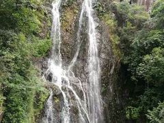 -永泰中国云顶