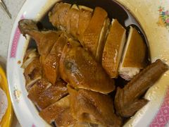 -甜蜜蜜港式茶餐厅(虹梅店)