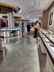 -林大生珠宝(中街钻石宫殿店)