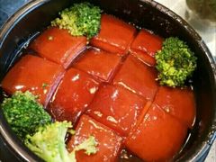 -江南原著(中联广场店)