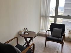 -争渡心理咨询全国连锁(福田店)