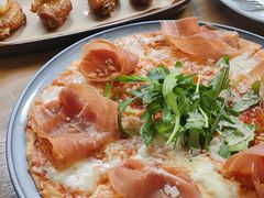 -LES ELITES 英集荟(南京西路店)