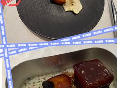 -海味观(老西门店)