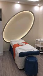 -普睿媞产后直营连锁(天鹅湖万达店)