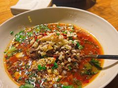 -31号公馆(黄兴广场白果园店)