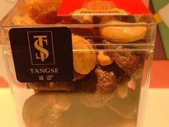 腰果宝宝-糖涩(新佳丽店)