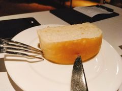 -哈布斯扒房(华发商都店)