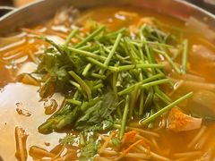 -元祖马山安康鱼