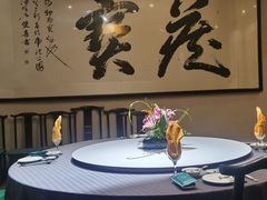 -宋宴(虎跑店)