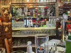 -申德勒加油站西餐厅(日坛路总店)