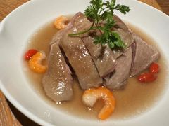 -宁波柏悦酒店·钱湖渔港