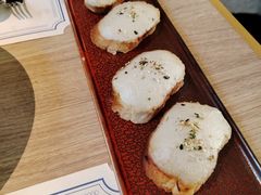 -幸薈飯堂