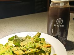 -叶派龙虾·招牌十三香(合肥路首店)