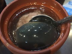 -龙老五汤店(站前西路店)