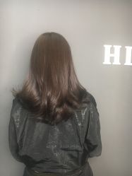 点击看大图 -HD HAIR STYLE