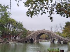 -黄龙溪古镇
