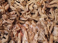 -王氏现捞(宽窄巷子2.0直营店)